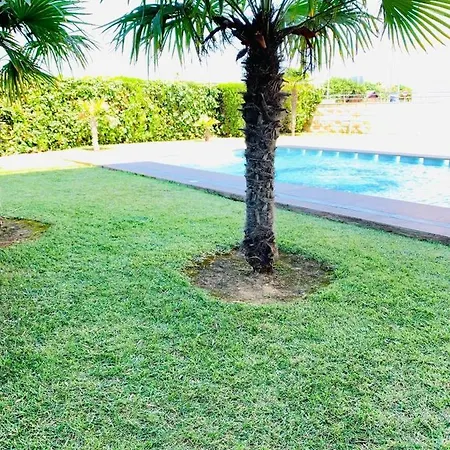 Apartamento Atico Boutique Ambassador *