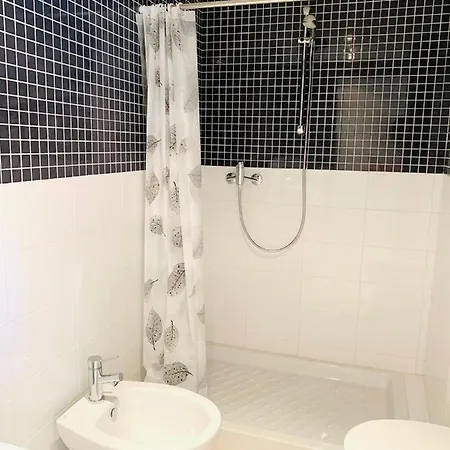 Atico Boutique Ambassador Apartamento Peñíscola